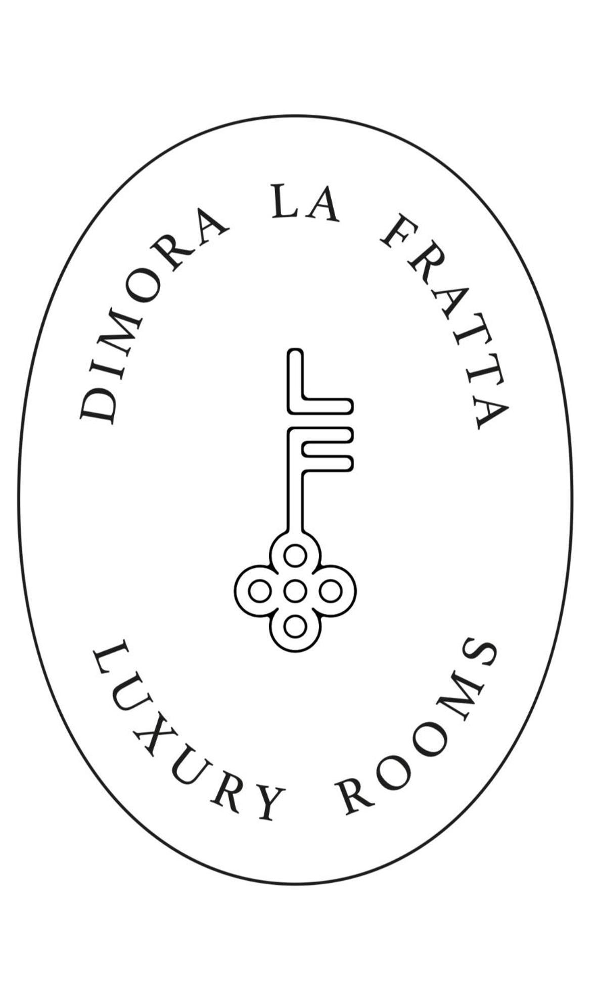 Pensión Dimora La Fratta Verona